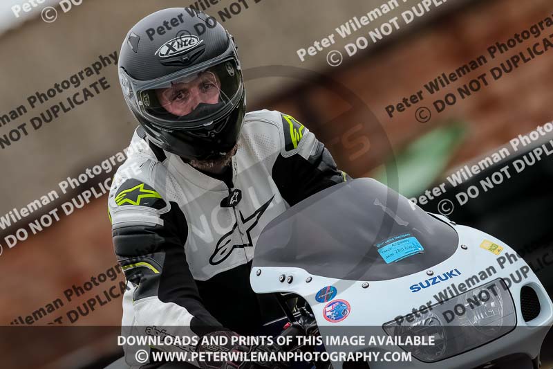 PJ Motorsport 2019;anglesey no limits trackday;anglesey photographs;anglesey trackday photographs;enduro digital images;event digital images;eventdigitalimages;no limits trackdays;peter wileman photography;racing digital images;trac mon;trackday digital images;trackday photos;ty croes